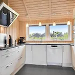 Сasa de vacaciones C11657-hemmet-duevaenget-29 *