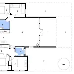 Сasa de vacaciones C11657-hemmet-duevaenget-29 Hemmet