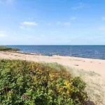 Сasa de vacaciones C11657-hemmet-duevaenget-29 Hemmet