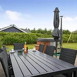 C11657-hemmet-duevaenget-29 *