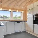 C11657-hemmet-duevaenget-29 Hemmet