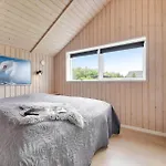 Сasa de vacaciones C11657-hemmet-duevaenget-29