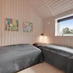 Сasa de vacaciones C11657-hemmet-duevaenget-29 *