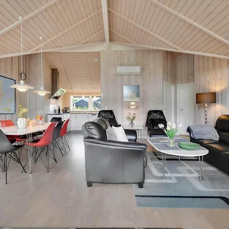 C11657-hemmet-duevaenget-29 * Hemmet