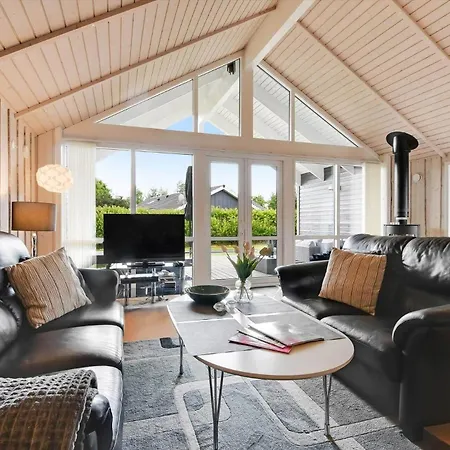 C11657-hemmet-duevaenget-29 *