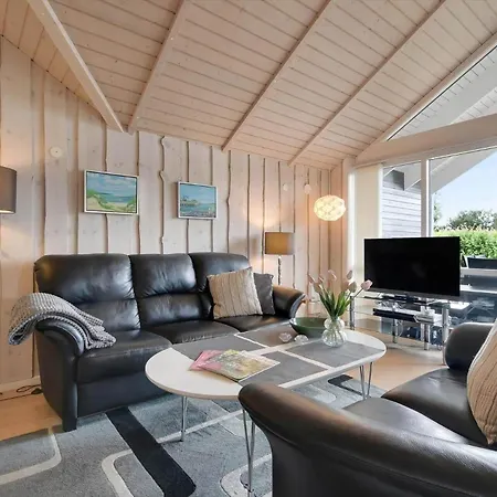 C11657-hemmet-duevaenget-29 * Hemmet