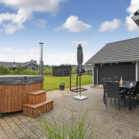 C11657-hemmet-duevaenget-29 Nyaraló