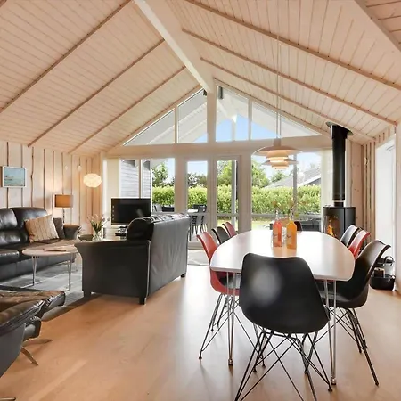 Nyaraló C11657-hemmet-duevaenget-29 *