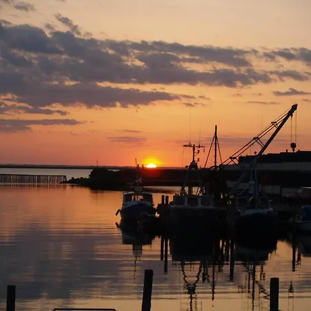 C11657-hemmet-duevaenget-29 * Hemmet