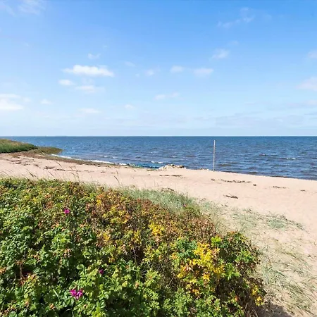 Nyaraló C11657-hemmet-duevaenget-29 Hemmet