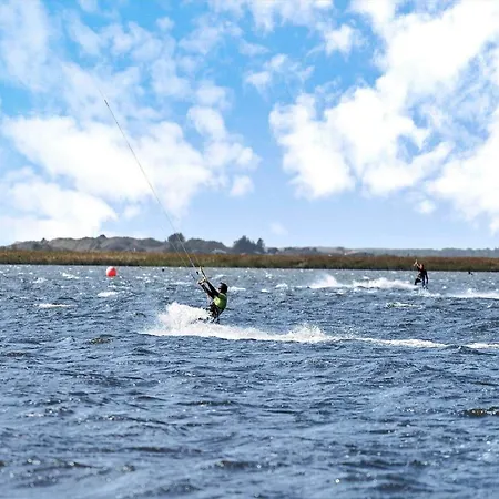 C11657-hemmet-duevaenget-29 Nyaraló Hemmet