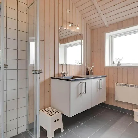C11657-hemmet-duevaenget-29 * Hemmet