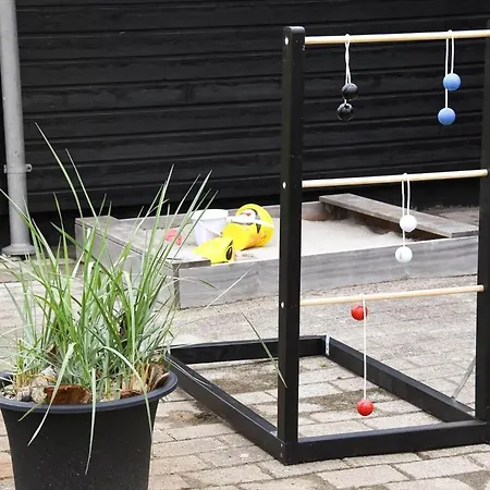 C11657-hemmet-duevaenget-29 Nyaraló *