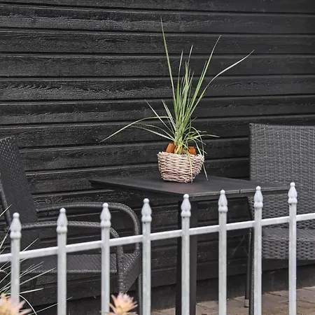 Nyaraló C11657-hemmet-duevaenget-29 *