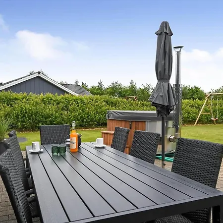 C11657-hemmet-duevaenget-29 *