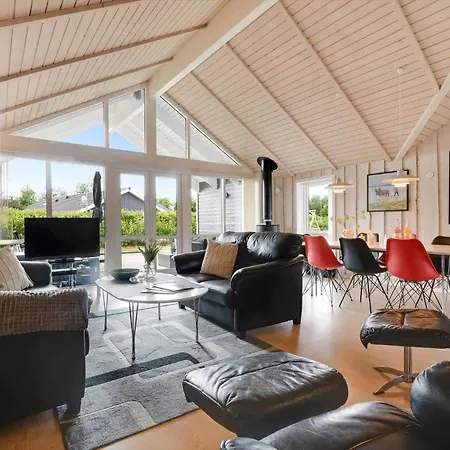 C11657-hemmet-duevaenget-29