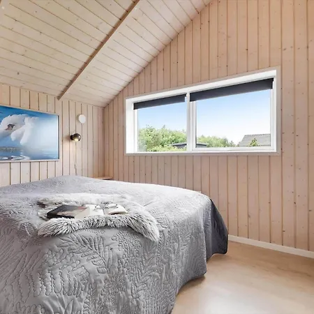 Nyaraló C11657-hemmet-duevaenget-29