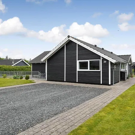 Nyaraló C11657-hemmet-duevaenget-29 *