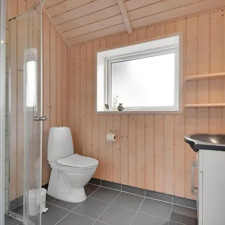 Nyaraló C11657-hemmet-duevaenget-29 Hemmet