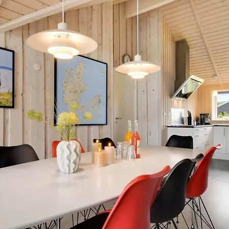 C11657-hemmet-duevaenget-29 Hemmet