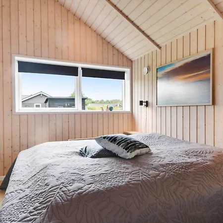 C11657-hemmet-duevaenget-29 * Hemmet