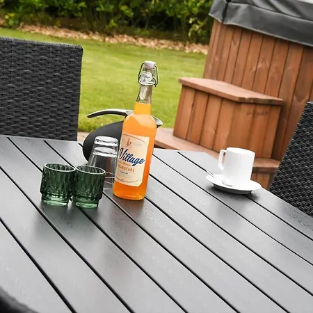 C11657-hemmet-duevaenget-29