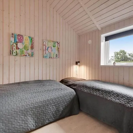 Nyaraló C11657-hemmet-duevaenget-29 *