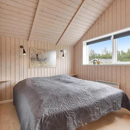 Nyaraló C11657-hemmet-duevaenget-29 Hemmet