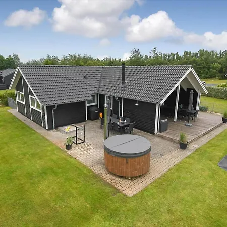 C11657-hemmet-duevaenget-29 Hemmet