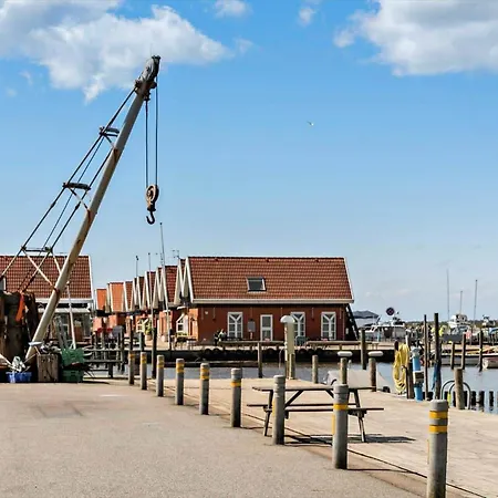 C11657-hemmet-duevaenget-29