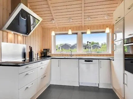 C11657-hemmet-duevaenget-29 * Hemmet