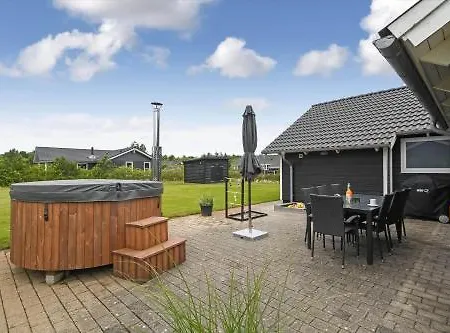 C11657-hemmet-duevaenget-29