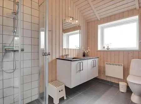C11657-hemmet-duevaenget-29 * Hemmet