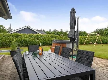 C11657-hemmet-duevaenget-29 Hemmet