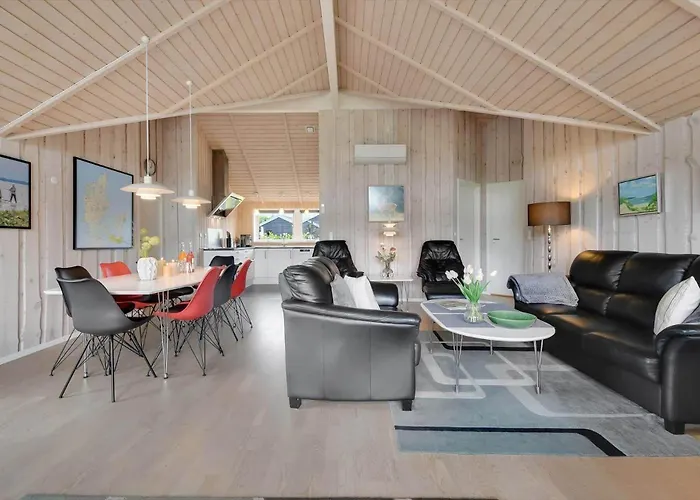 C11657-hemmet-duevaenget-29 * Хеммет