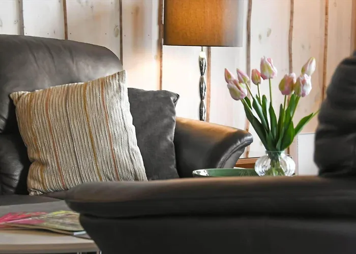 C11657-hemmet-duevaenget-29 Дом отдыха