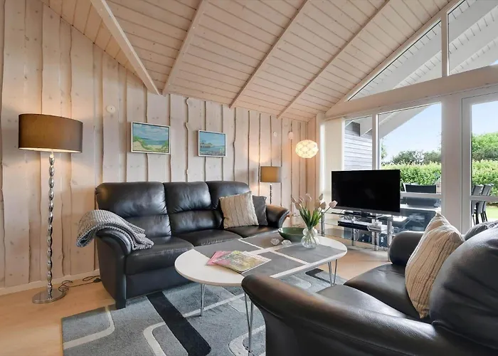 C11657-hemmet-duevaenget-29 * Хеммет