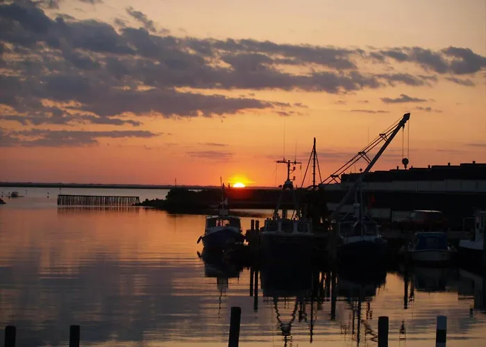 C11657-hemmet-duevaenget-29 * Хеммет