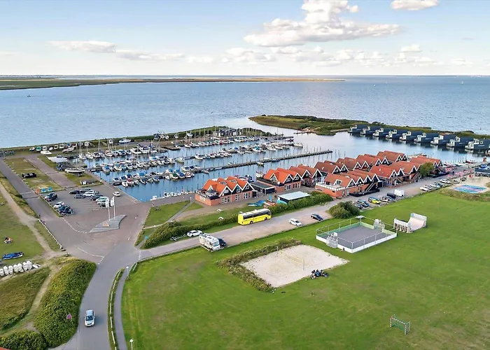 C11657-hemmet-duevaenget-29