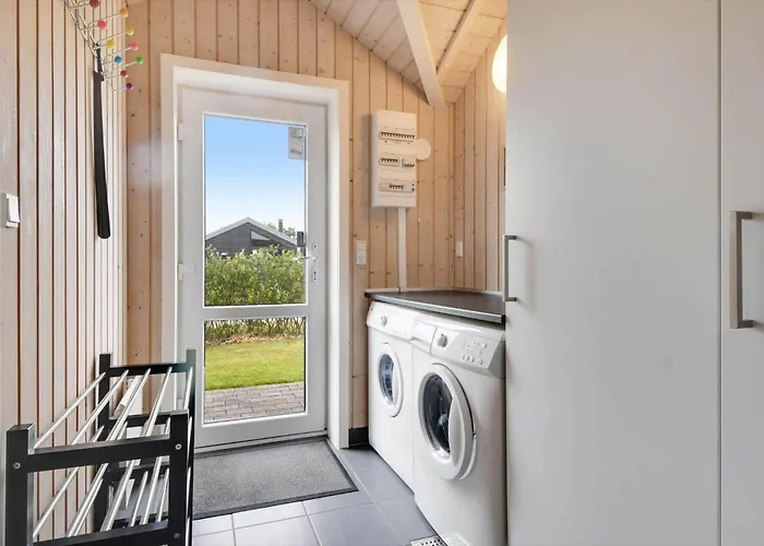 C11657-hemmet-duevaenget-29 Дом отдыха