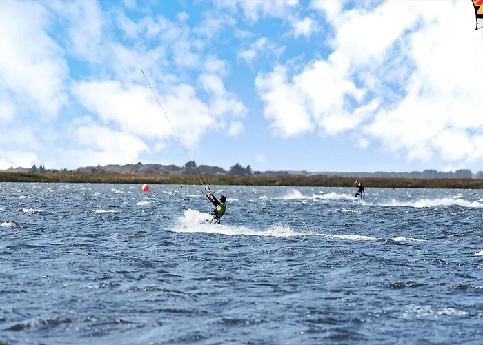 C11657-hemmet-duevaenget-29 Дом отдыха Хеммет