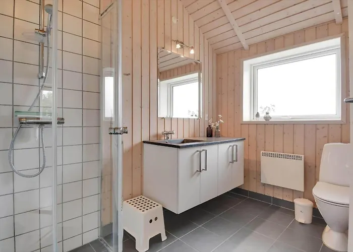 C11657-hemmet-duevaenget-29 * Хеммет