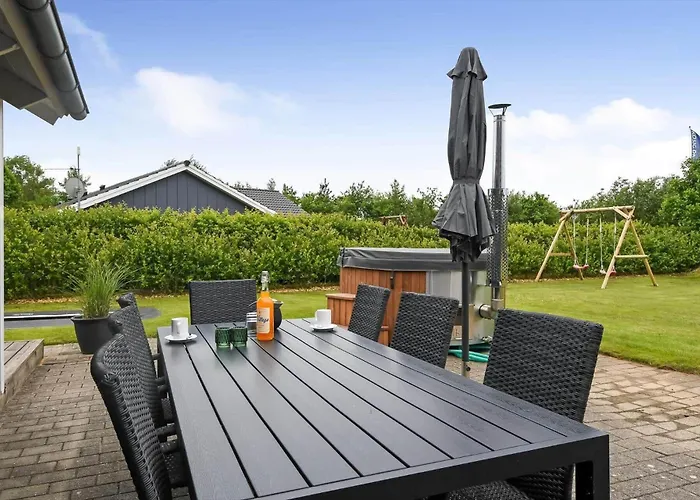 C11657-hemmet-duevaenget-29 *