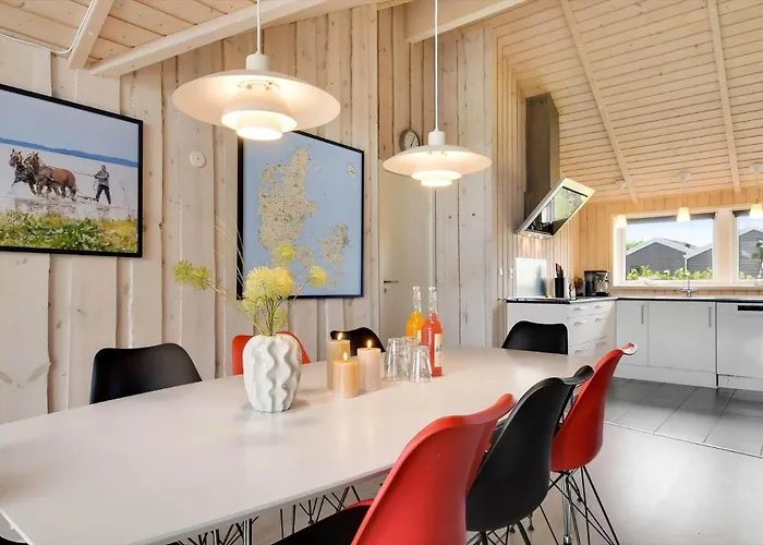 C11657-hemmet-duevaenget-29 Хеммет