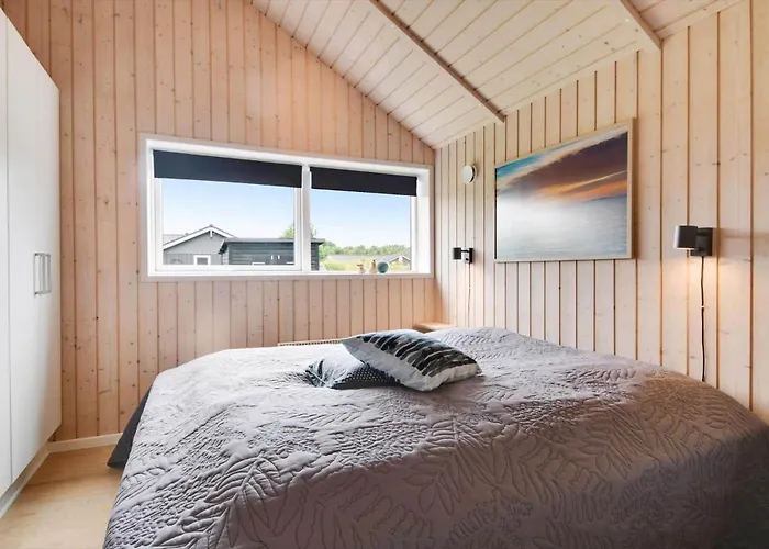 C11657-hemmet-duevaenget-29 * Хеммет