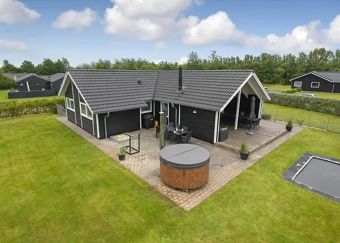 C11657-hemmet-duevaenget-29 Hemmet