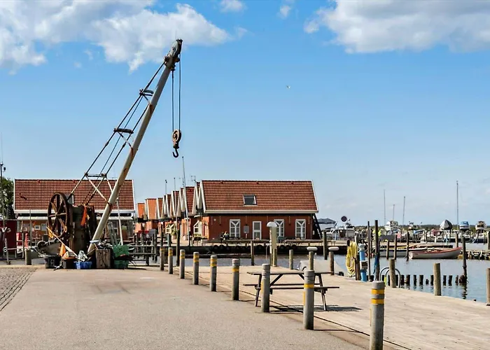 C11657-hemmet-duevaenget-29